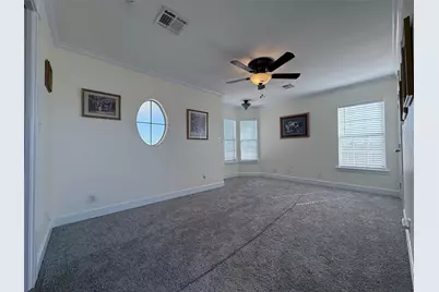 596 County Road 3425, Clifton, TX 76634 - Photo 9