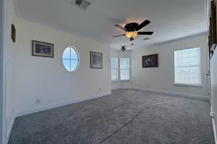 596 County Rd 3425, Clifton, TX 76634 - Photo 9