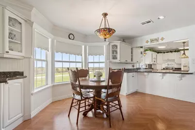 596 County Road 3425, Clifton, TX 76634 - Photo 19