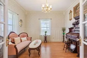 596 County Rd 3425, Clifton, TX 76634 - Photo 9