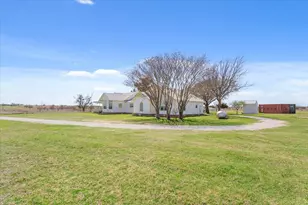 596 County Rd 3425, Clifton, TX 76634 - Photo 31