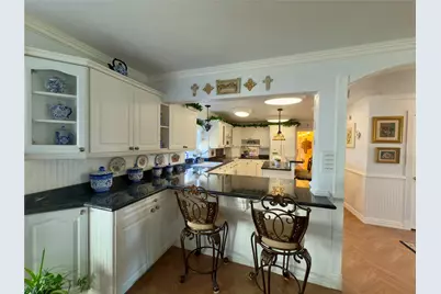 596 County Road 3425, Clifton, TX 76634 - Photo 15