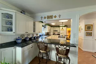 596 County Rd 3425, Clifton, TX 76634 - Photo 15