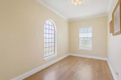 596 County Road 3425, Clifton, TX 76634 - Photo 23