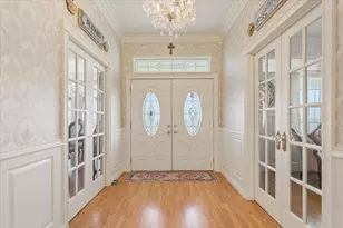 596 County Rd 3425, Clifton, TX 76634 - Photo 7