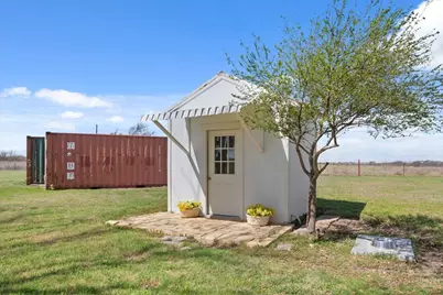 596 County Road 3425, Clifton, TX 76634 - Photo 35