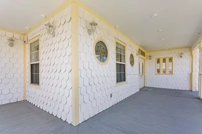 596 County Road 3425, Clifton, TX 76634 - Photo 7