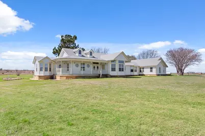 596 County Road 3425, Clifton, TX 76634 - Photo 5