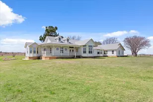 596 County Rd 3425, Clifton, TX 76634 - Photo 5