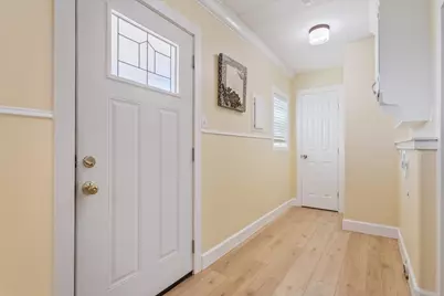 596 County Road 3425, Clifton, TX 76634 - Photo 27