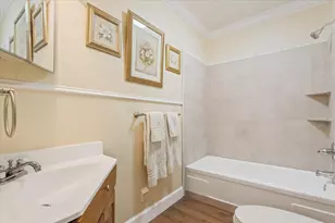 596 County Rd 3425, Clifton, TX 76634 - Photo 25