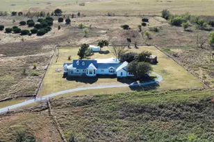 596 County Rd 3425, Clifton, TX 76634 - Photo 29