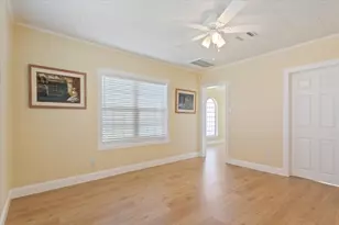 596 County Rd 3425, Clifton, TX 76634 - Photo 23