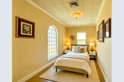 596 County Road 3425, Clifton, TX 76634 - Photo 27