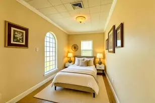 596 County Rd 3425, Clifton, TX 76634 - Photo 27