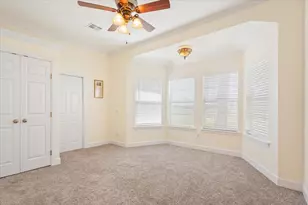 596 County Rd 3425, Clifton, TX 76634 - Photo 11