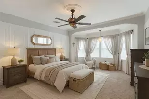 596 County Rd 3425, Clifton, TX 76634 - Photo 13