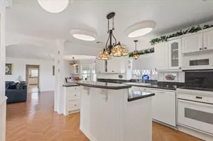 596 County Rd 3425, Clifton, TX 76634 - Photo 17