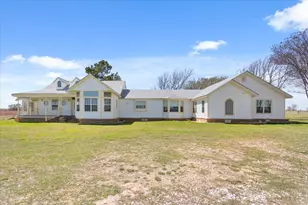 596 County Rd 3425, Clifton, TX 76634 - Photo 3