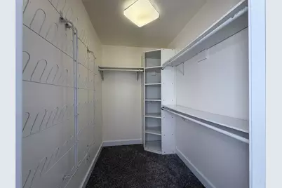 596 County Road 3425, Clifton, TX 76634 - Photo 11