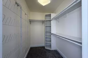 596 County Rd 3425, Clifton, TX 76634 - Photo 11