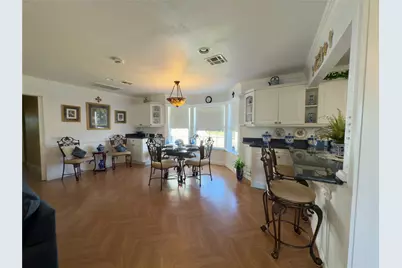 596 County Road 3425, Clifton, TX 76634 - Photo 19