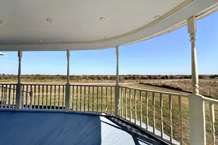 596 County Rd 3425, Clifton, TX 76634 - Photo 35