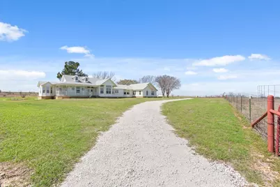 596 County Road 3425, Clifton, TX 76634 - Photo 3