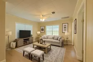 596 County Rd 3425, Clifton, TX 76634 - Photo 23