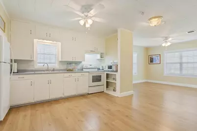 596 County Road 3425, Clifton, TX 76634 - Photo 21