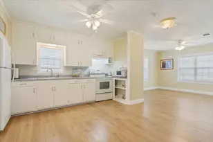 596 County Rd 3425, Clifton, TX 76634 - Photo 21