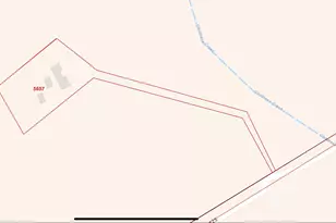 596 County Rd 3425, Clifton, TX 76634 - Photo 39