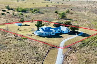 596 County Rd 3425, Clifton, TX 76634 - Photo 37