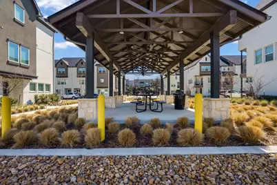 3364 Norris Street, Plano, TX 75074 - Photo 25