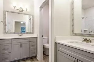 3364 Norris St, Plano, TX 75074 - Photo 17