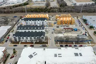 3364 Norris St, Plano, TX 75074 - Photo 23