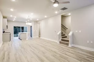 3364 Norris St, Plano, TX 75074 - Photo 3