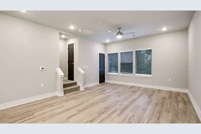 3364 Norris Street, Plano, TX 75074 - Photo 7