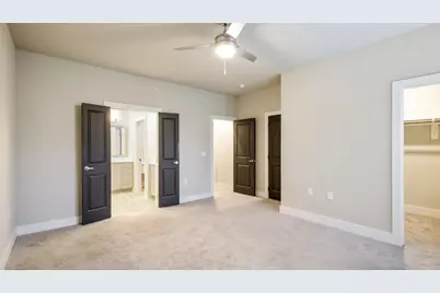 3364 Norris Street, Plano, TX 75074 - Photo 13