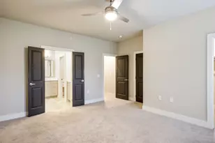 3364 Norris St, Plano, TX 75074 - Photo 13