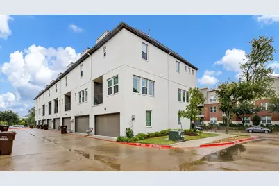 3364 Norris Street, Plano, TX 75074 - Photo 21