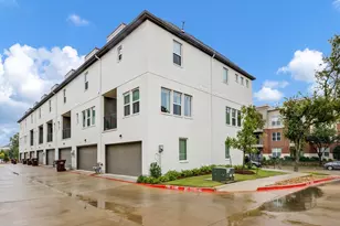 3364 Norris St, Plano, TX 75074 - Photo 21