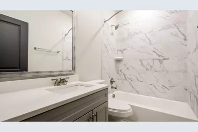 3364 Norris Street, Plano, TX 75074 - Photo 19