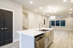 3364 Norris St, Plano, TX 75074 - Photo 11