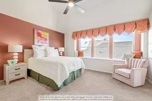 4414 Bel Air Dr, Midlothian, TX 76065 - Photo 31