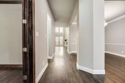 922 Amber Knoll Drive, Rockwall, TX 75087 - Photo 5