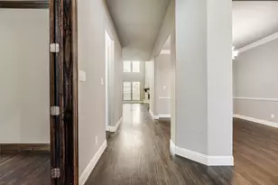 922 Amber Knoll Dr, Rockwall, TX 75087 - Photo 5