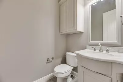 922 Amber Knoll Drive, Rockwall, TX 75087 - Photo 33