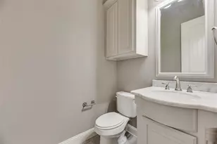 922 Amber Knoll Dr, Rockwall, TX 75087 - Photo 33