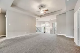 922 Amber Knoll Dr, Rockwall, TX 75087 - Photo 23